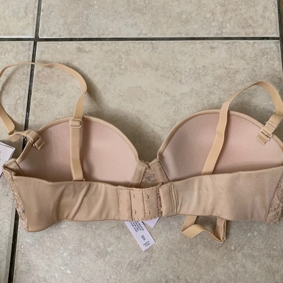 BRA - Picture 2 of 4